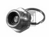 FEBI BILSTEIN 06528 Water Drain Valve